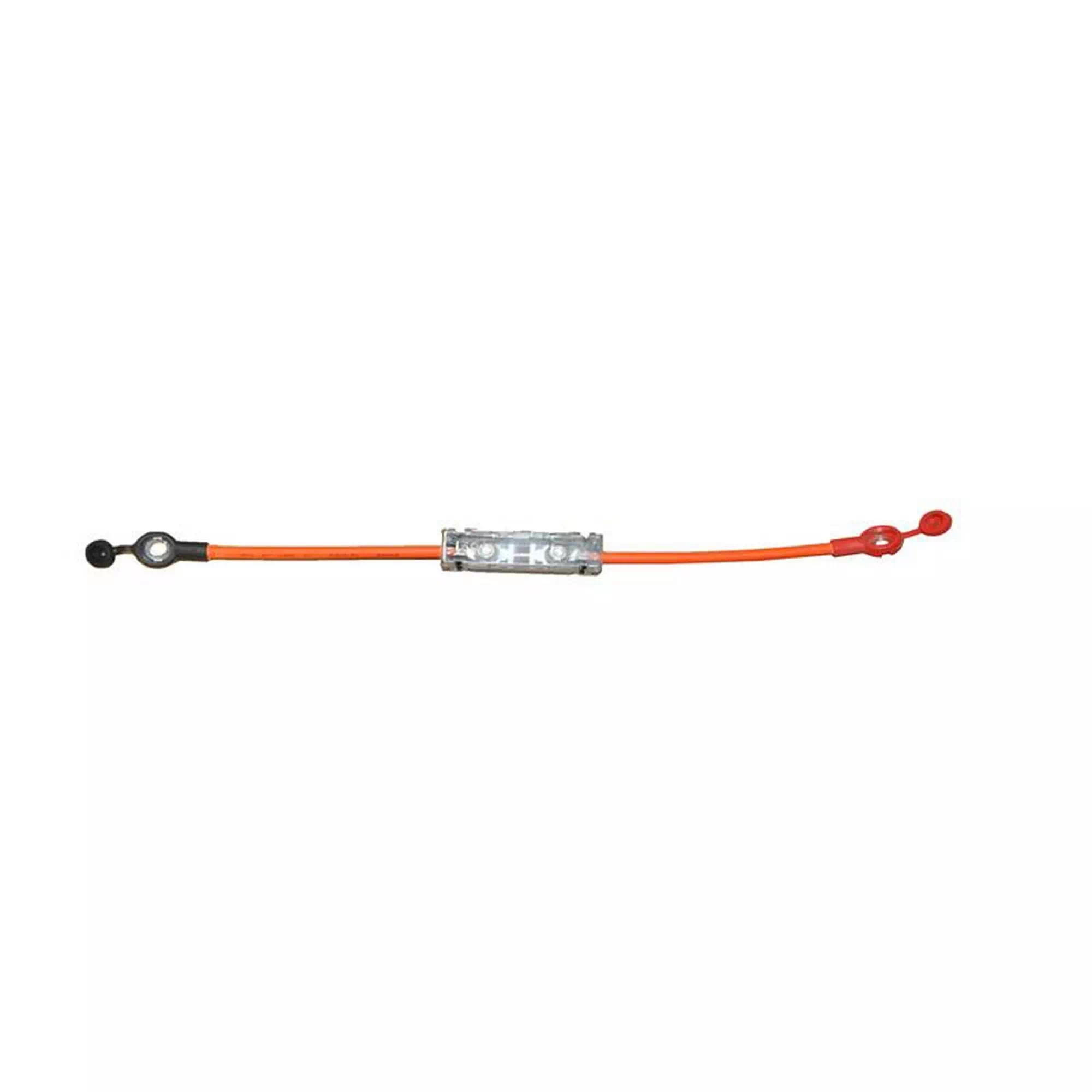 RKS MT3 SİGORTA KABLOSU [MT3 PRO] #RK 28611